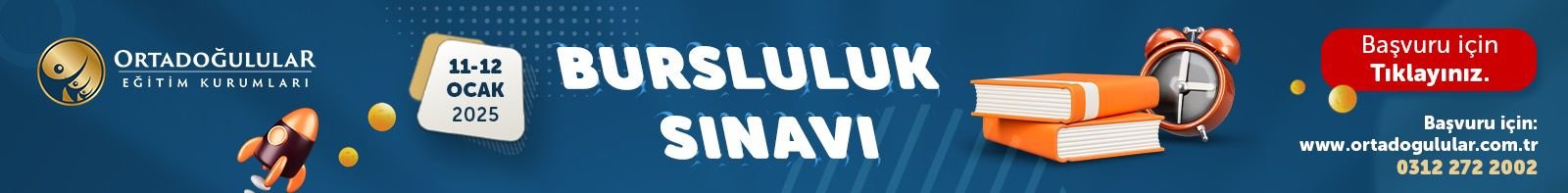 https://ortadogulular.com.tr/bursluluk-sinavi/